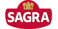 sagra logo