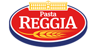 pastareggia logo