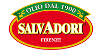 oleificiosalvadori logo