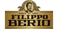 filippoberio logo