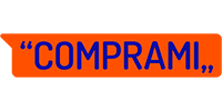 wepacomprami logo