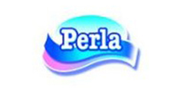 perla logo