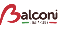 balconidolciaria logo