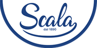 scala1890 logo