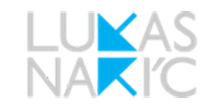 lukas-nakic logo