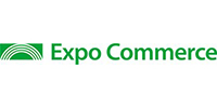 expocommerce logo