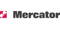 mercator logo