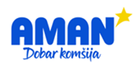 aman logo