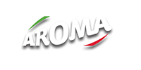 aromamarketi logo