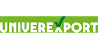 univerexport logo